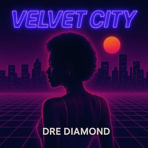 Velvet City
