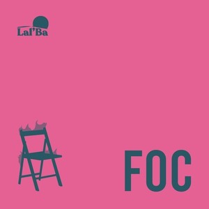 Foc