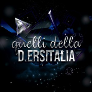 Quelli della D.Ersitalia