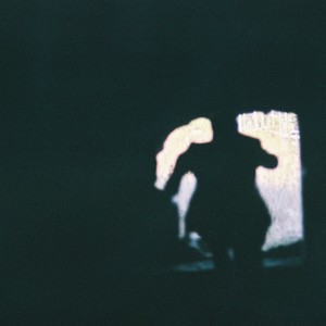 Messe Noire (feat. Kibah) (Explicit)