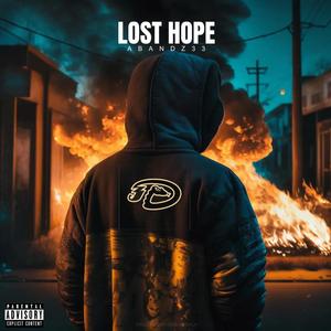 Lost Hope (Explicit)