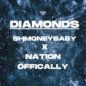 Diamonds (Explicit)