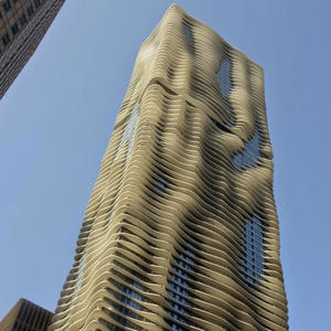 DAY AFTER DAY (feat. sleepy6ixteen) (Explicit)