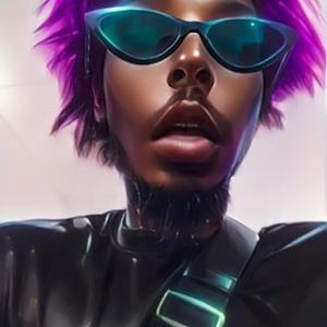 Get Gone (feat. Mr. Jay) (Explicit)