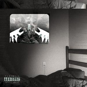 blackdavidbowie (Explicit)