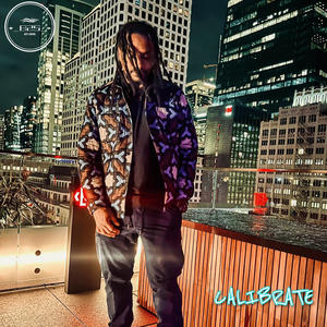 Calibrate (Explicit)