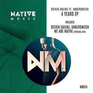 4 Years (Original Mix)