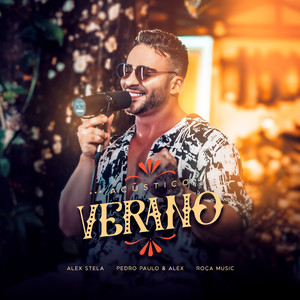 Um Tão Bem (Acústico Verano)