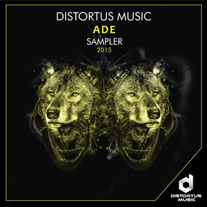 What You Do Is Fine (Original Mix)
