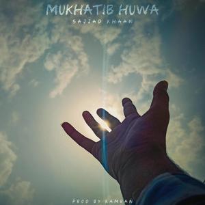 Mukhatib Huwa