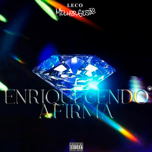 Enriquecendo a Firma (Explicit)