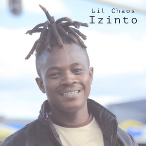 Izinto