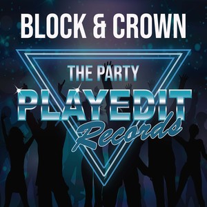 The Party (CLUBMIX)