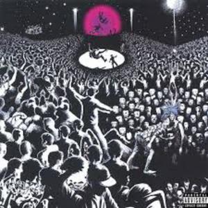 DADDY OF THE YEAR (feat. YoungstaCPT) (Explicit)