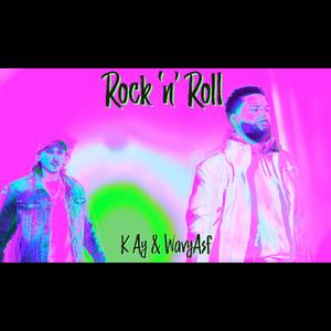 Rock 'n' Roll (Explicit)