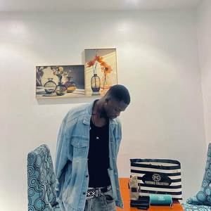 Reminiscing (Explicit)