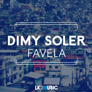 Favela (Explicit)