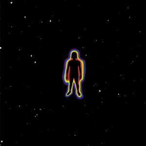 INVINCIBLE(feat. Ayesha's Passions & Quayba) (Explicit)