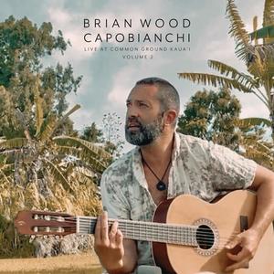 The Dawn of a Thousand Ways (Live - Common Ground Kaua'i)