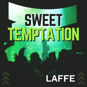 Sweet Temptation