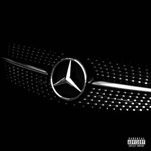 Benz (Explicit)