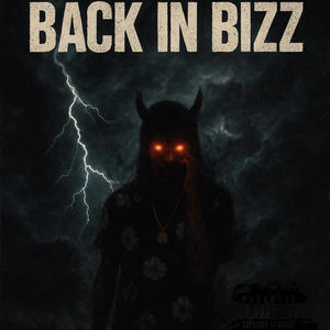 Free Promo (Explicit)