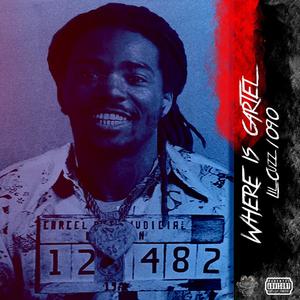 Where Is Cartel (Explicit)