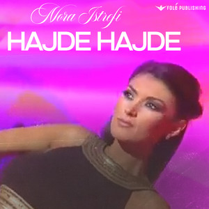 Hajde Hajde