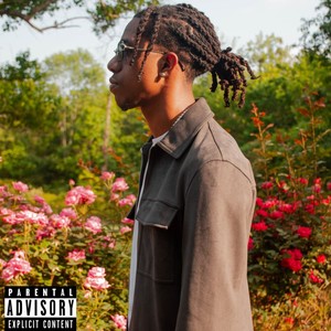 comfortable (feat. C9Yae) (Explicit)