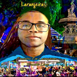 Laranjeiras (Encontro em Laranjeiras)