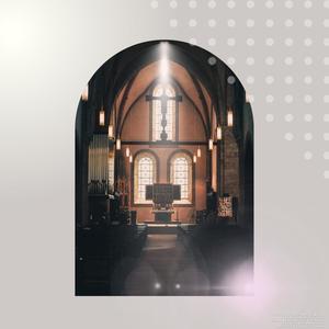 Tu Fidelidad (feat. J Melly, Sindy, Micha Matthew, Jonny Rodriguez & Josue Posada)