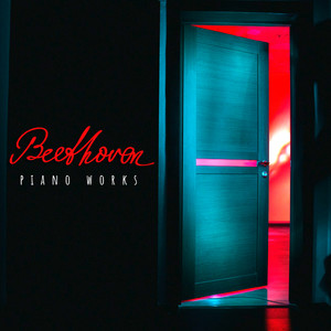 Bagatelle No. 25 in A Minor, WoO 59 - Für Elise