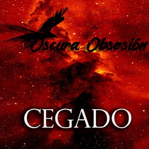 Cegado