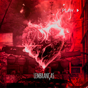 Lembranças (Acoustic) [Explicit]