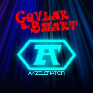 Akzelerator