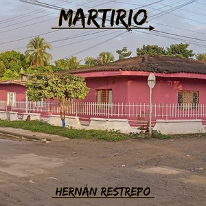 Martirio