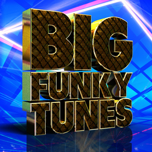Tear the Roof off the Sucker (Give up the Funk)