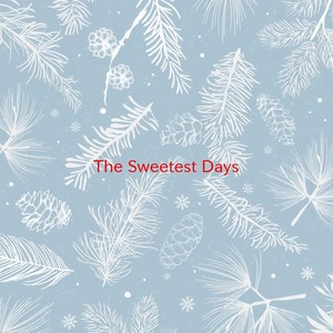 The Sweetest Days (Karaoke tribute version originally performed by Vanessa Williams)