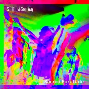 Sacred Fortitude