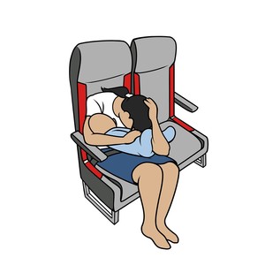 Alle Killn (Explicit)