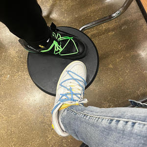 Not A Diss (Explicit)