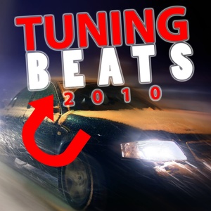 Tuning Beats 2010