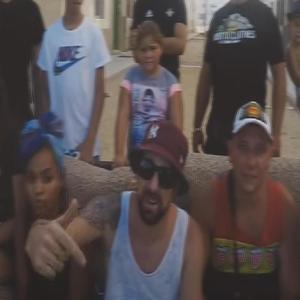 RDZ (feat. PAKA) (Explicit)