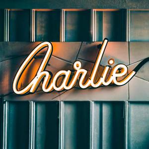 Charlie (feat. Jack Wilson & Kill The Sirens)