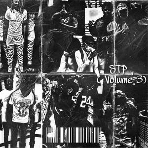 Foolin Around(feat. LuhKari) (Explicit)