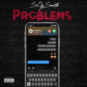 Problems (Explicit)