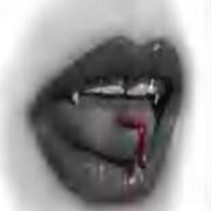 bigger pole (Explicit)