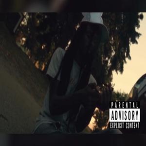 Piss Stop (Explicit)