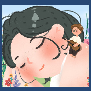 สิ่งมหัศจรรย์ทางธรรมชาติ