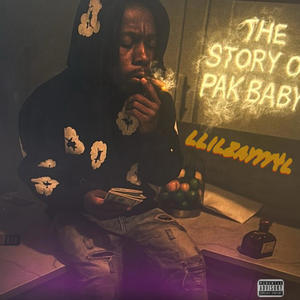 Real Spill (Explicit)